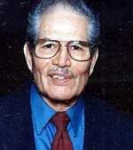 Reynaldo Portales