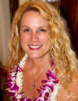 Obituary of Cynthia Clark