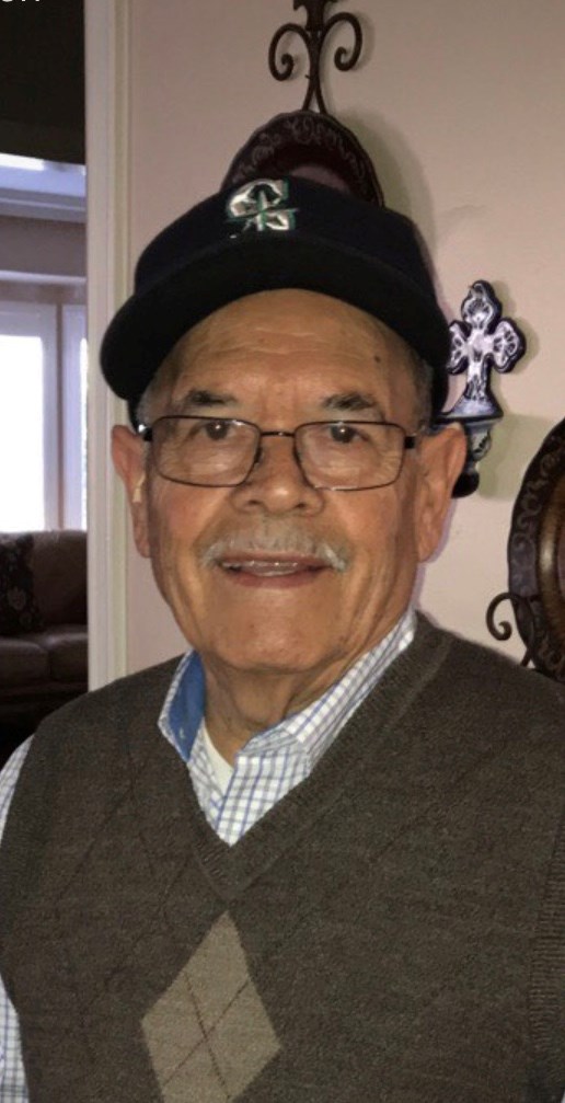 Humberto Pichardo Obituary