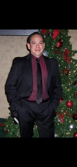 Obituary of Robert Lee Hune Jr.