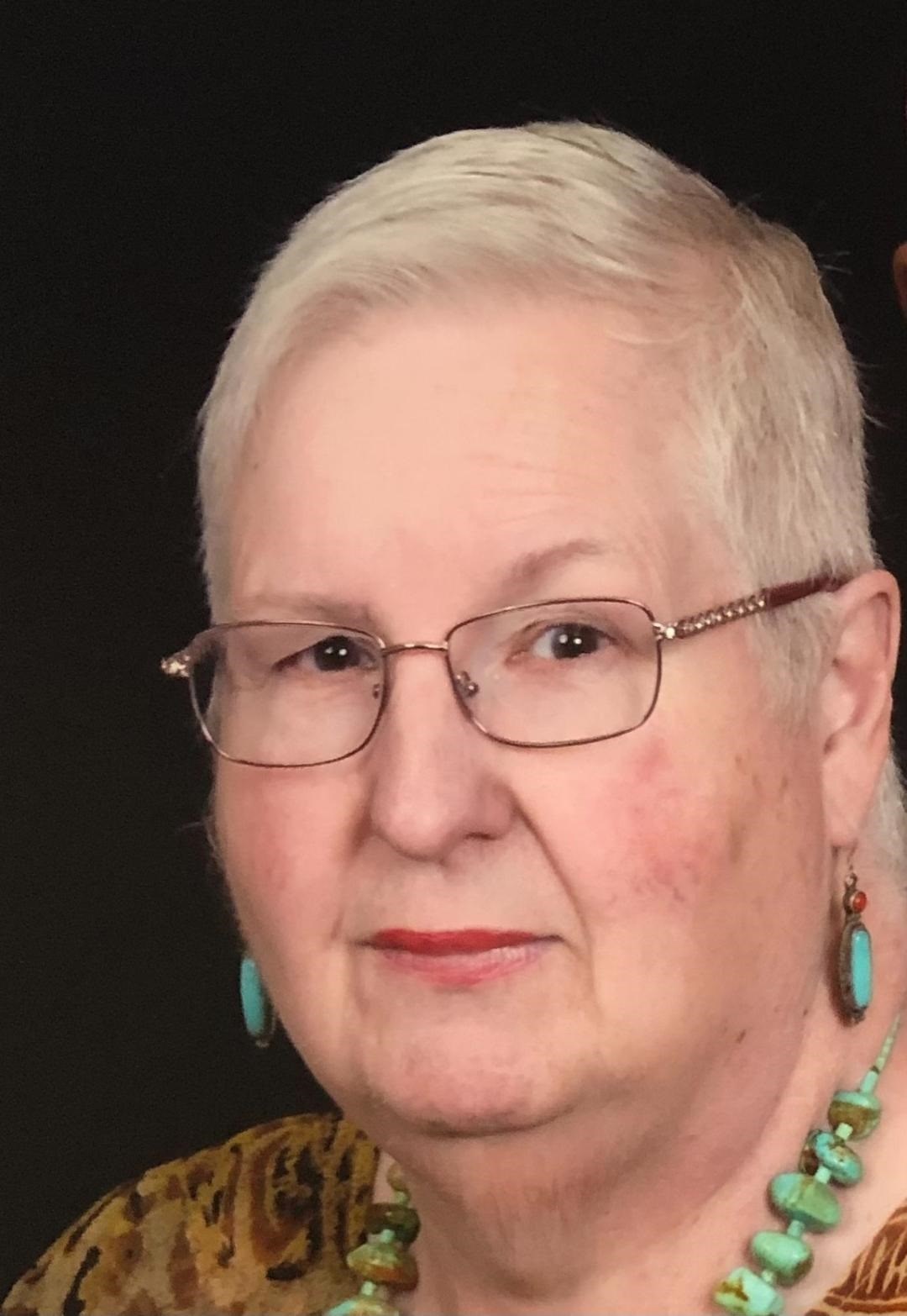 Janey Green Obituary Arlington, TX