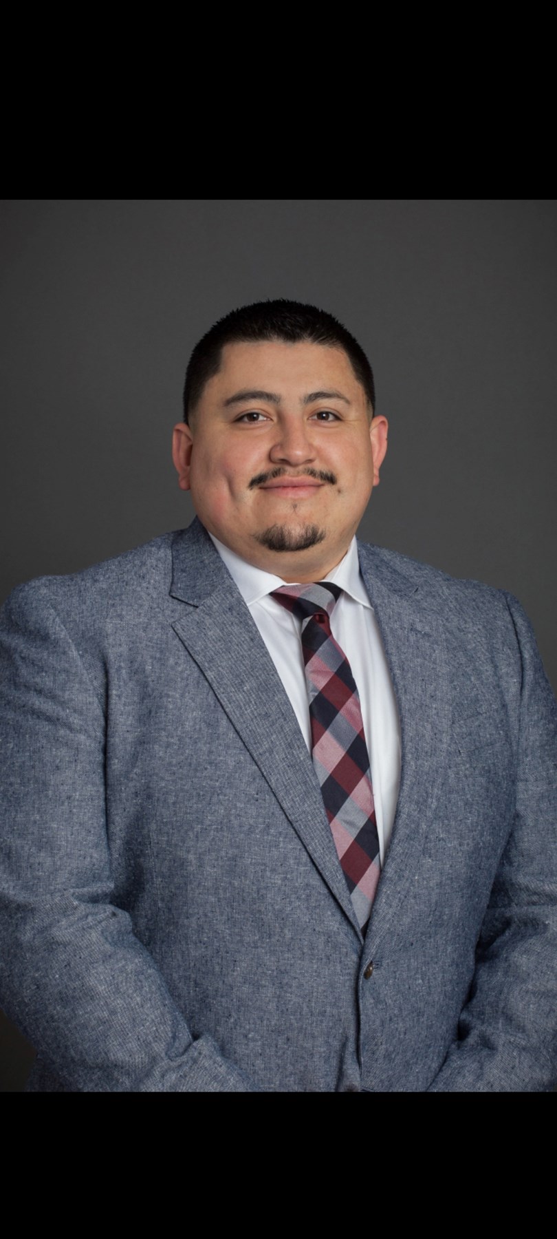 Obituary of Joaquin Alvarez, Jr.