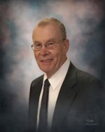 Paul Moser