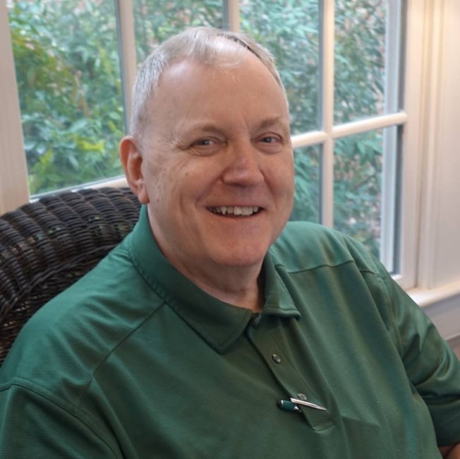 Avis de décès de Elwood Thomas Hodnett