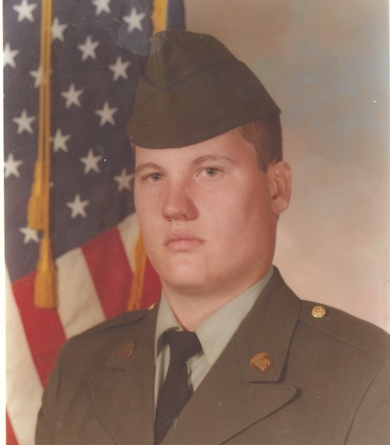 Obituary of Burdette "Burt" Franklin Prevo