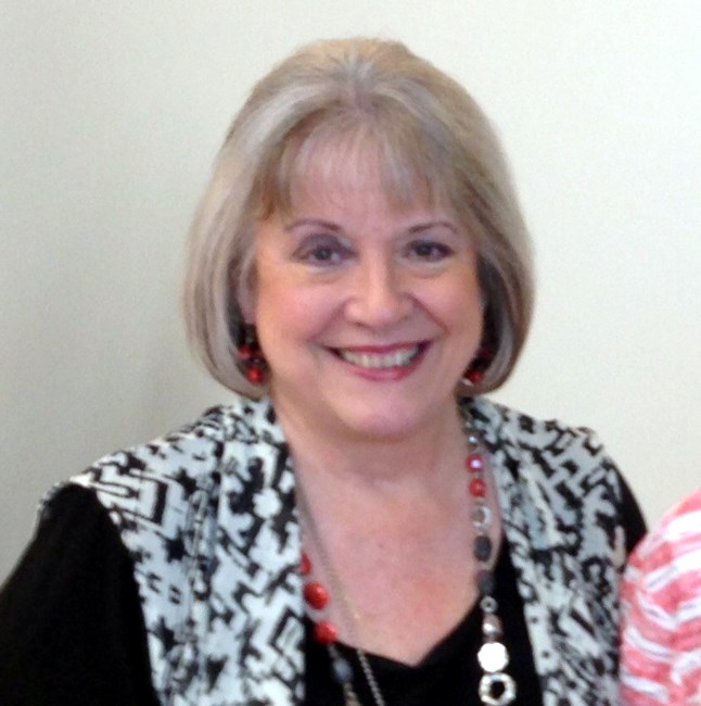 Obituary of Barbara Lynn Edwards Davis