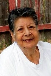 Obituary of Janie Sanchez
