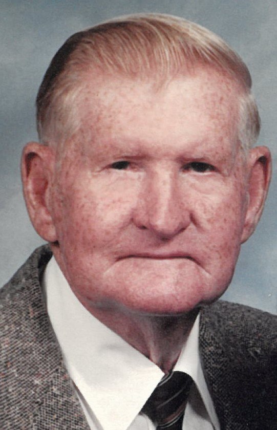 Davis Obituary Iowa Park, TX