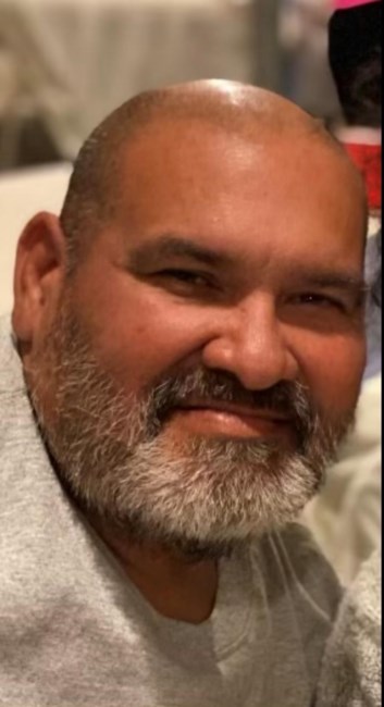 Obituary of Remigio Baldemar Solis