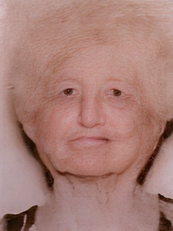 Obituary of Bonnie Joe Shaw