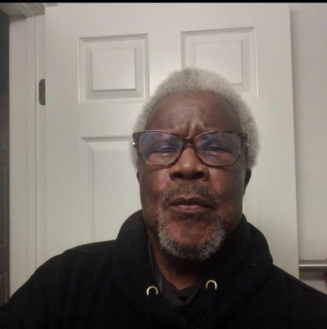 Obituary of Charles Wayne Lee