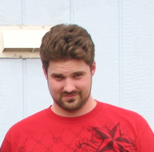 Obituary of Michael Alvin Bolhuis