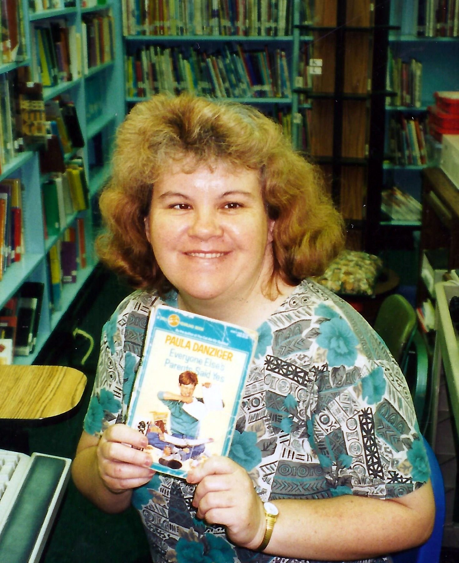 Rosemarie L. Jones avis de décès Jacksonville, FL