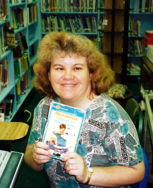 Obituary of Rosemarie L. Jones