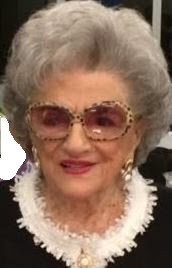 Obituary of Helen K Merwitzer