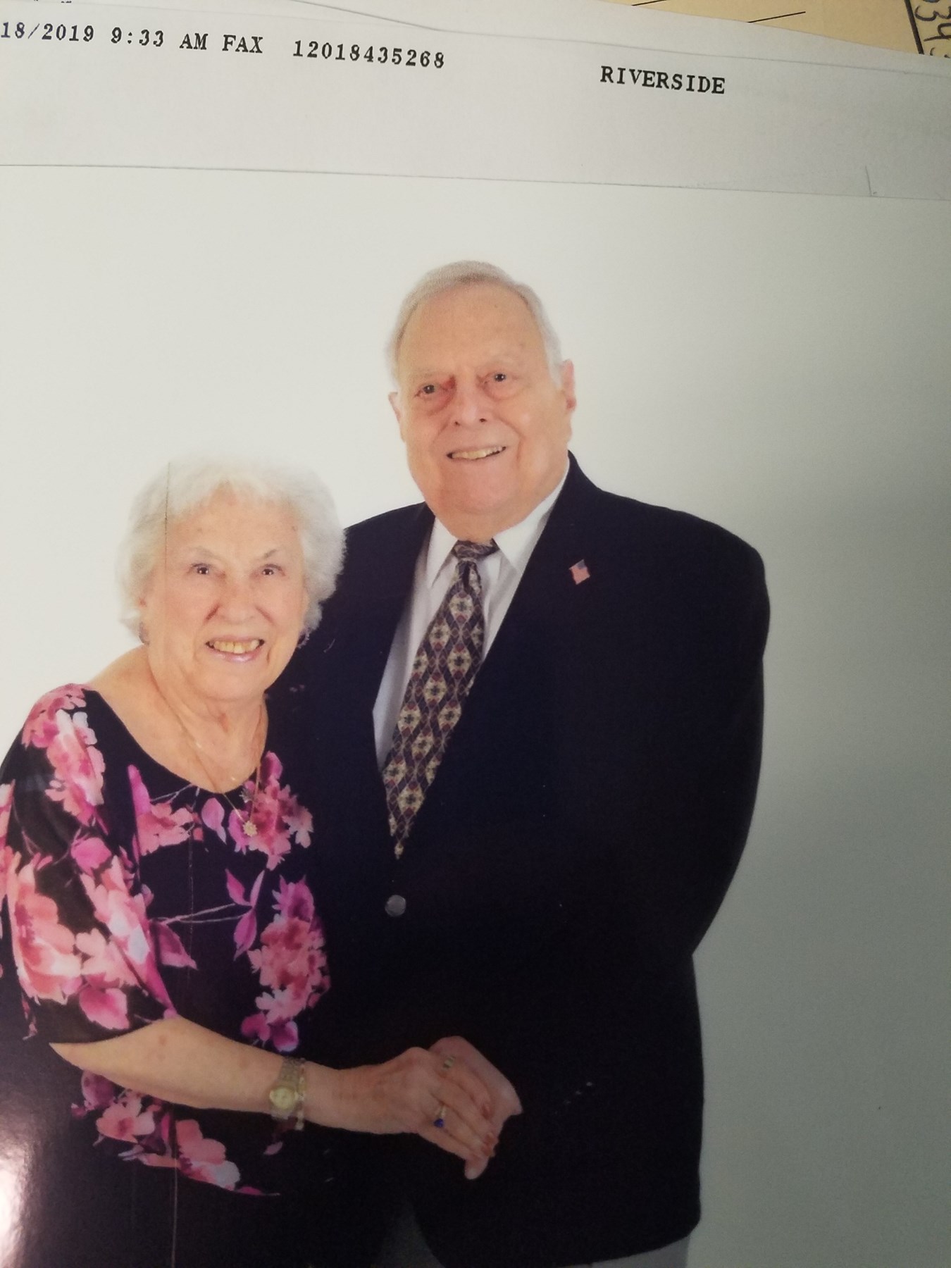 Obituary of Eugene "Gene" Howard Sanders