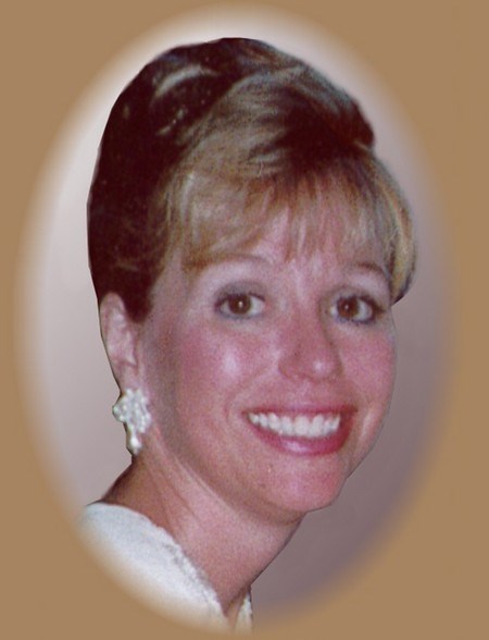 Obituary of Margaret Jeanne Noecker