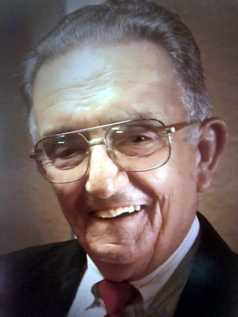 obituary image