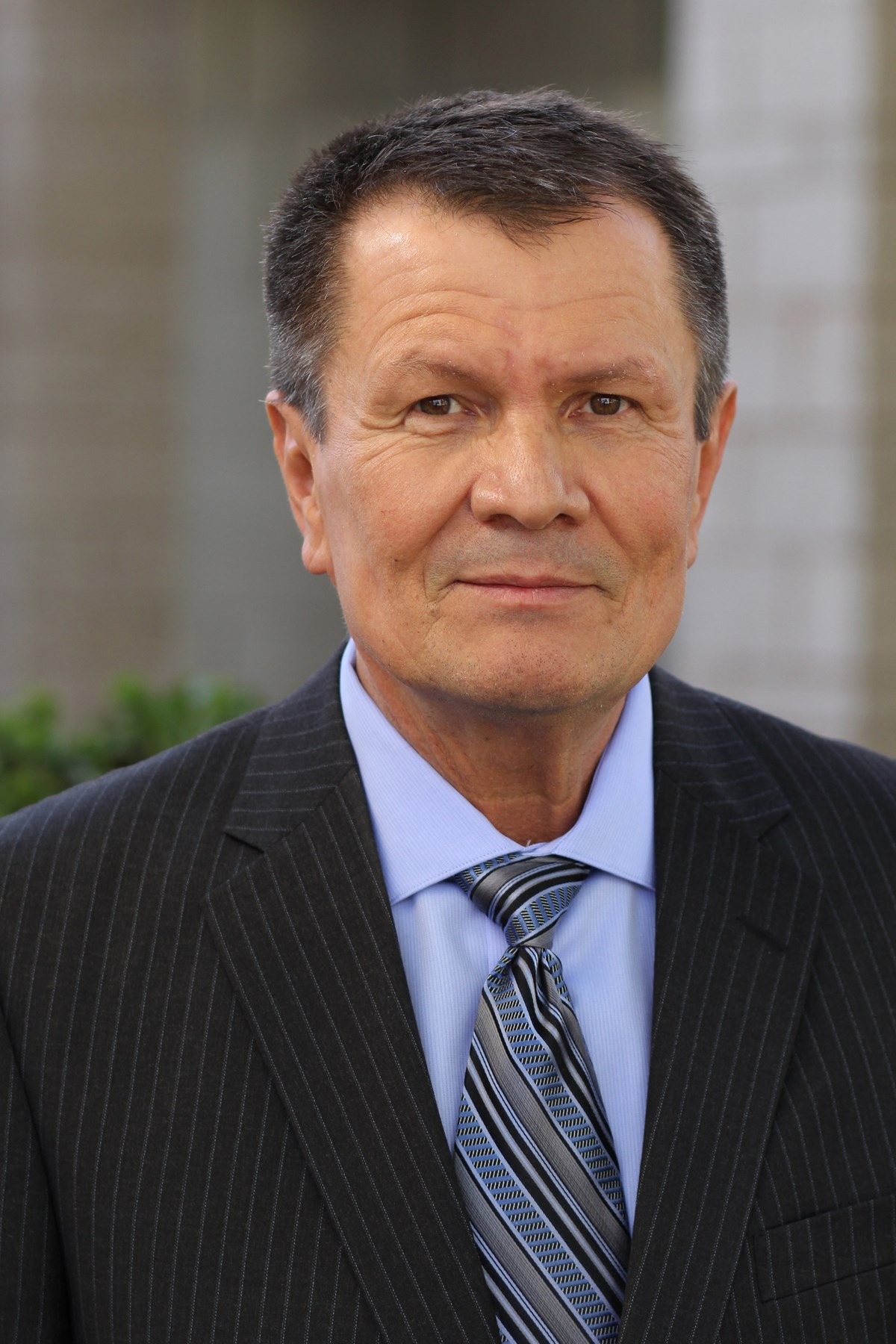 Obituary of Marcus Charles Damon