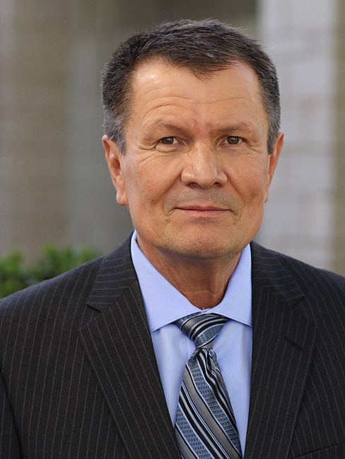 Obituary of Marcus Charles Damon