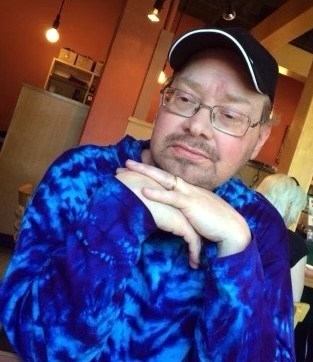 Obituary of John Peter Ruppert