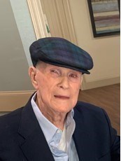 Obituary of Carol Ray "Kay" Stewart