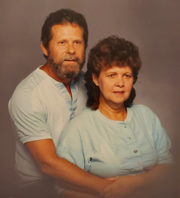 Obituary of Robert G Smith