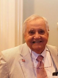 Obituary of Jack C. "Buddy"   Payne, Jr.