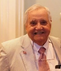 Obituary of Jack C. "Buddy" Payne, Jr.