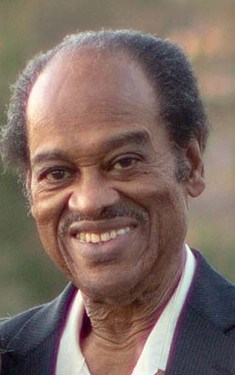 Obituary of Hugh Samuel Souder