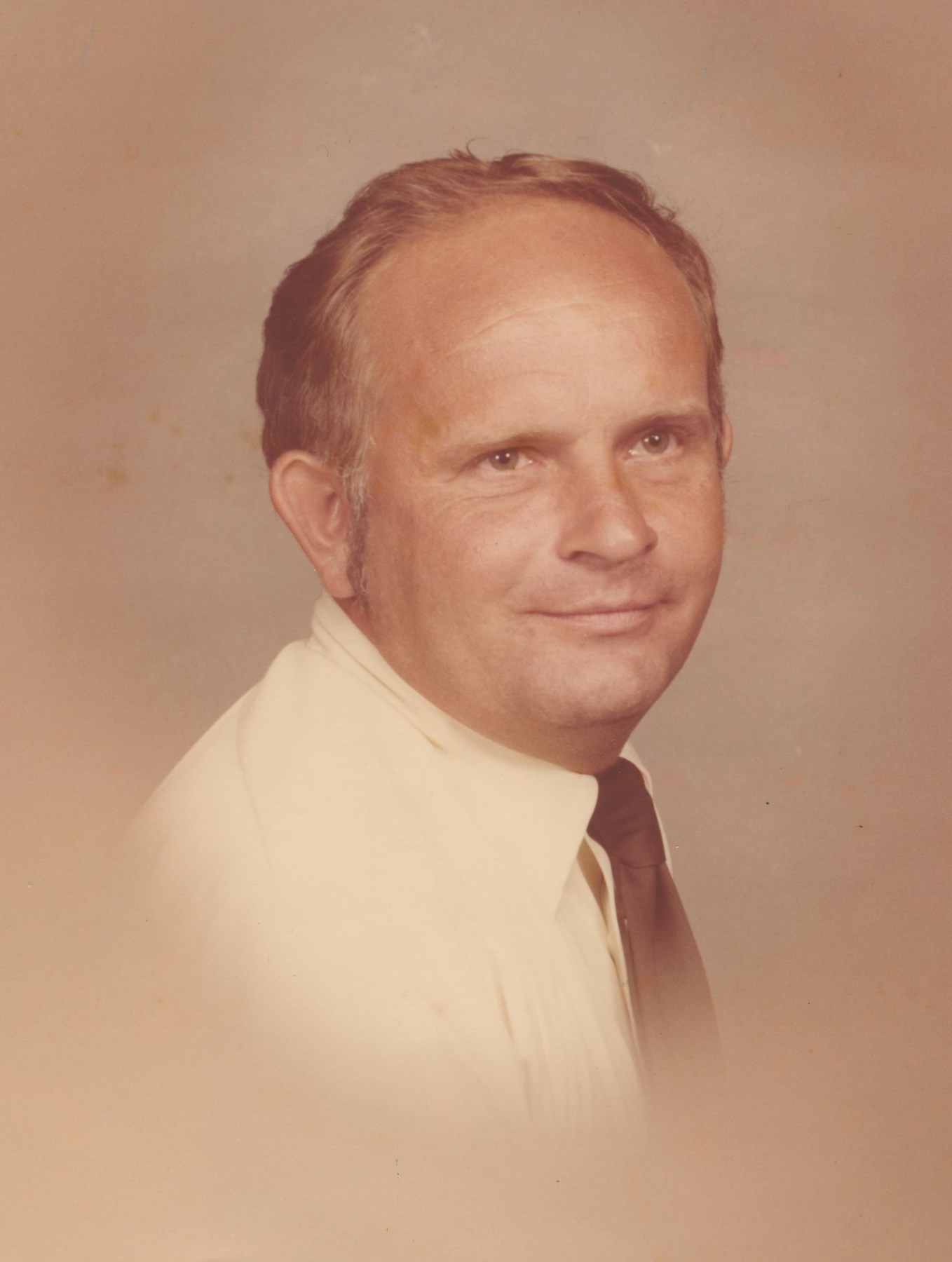 Obituary of David Raymond Bachtel Sr.