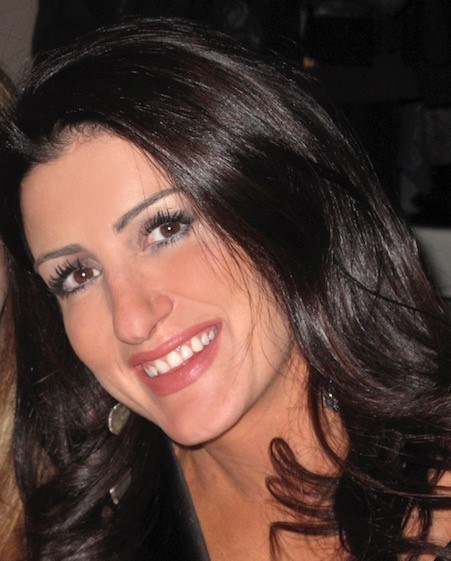 Avis de décès de Samar Abi Sleiman Shedid