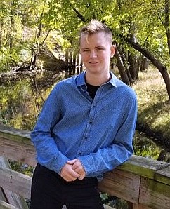 obituary image