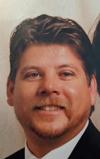 Obituary of Abel David Morales