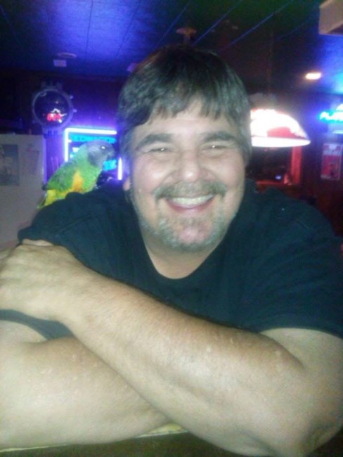 Obituary of Gilbert Lee Mills