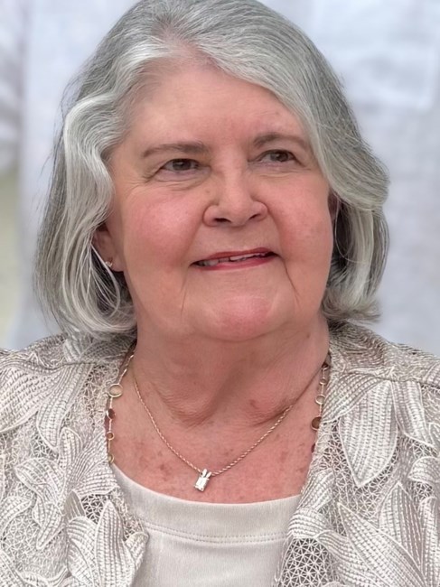 Obituary of Shirley Stoller
