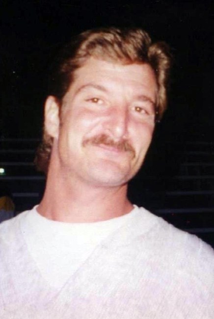 Obituary of Thomas C. Gigantelli