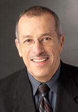 Obituary of Raul Ramirez Jr.