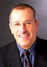 Obituary of Raul Ramirez Jr.