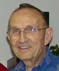 Obituary of Byron E. Kirkland