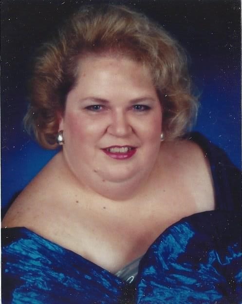 Obituary of Marilyn W. Street