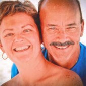 Obituary of Leslie Dawn Creel