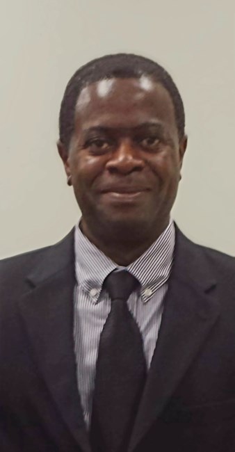 Obituary of Paul Lincoln Selvyn