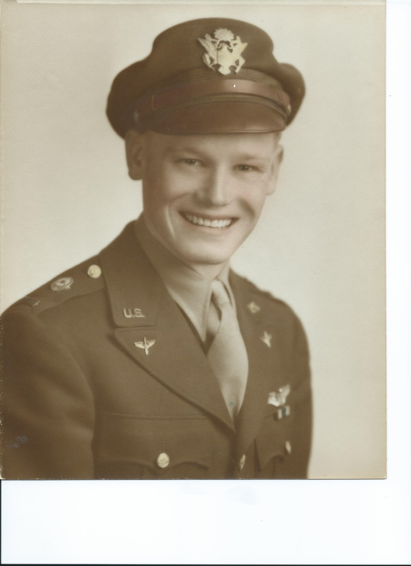 Obituary of Rex Michael Sells, Jr.