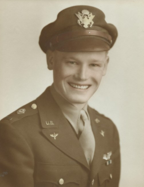 Obituary of Rex Michael Sells, Jr.