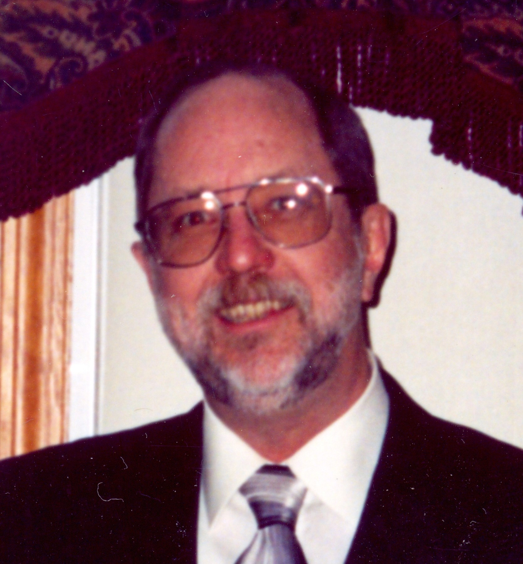 Loftus Mcmanus Funeral Home Obituaries - 8wghya2