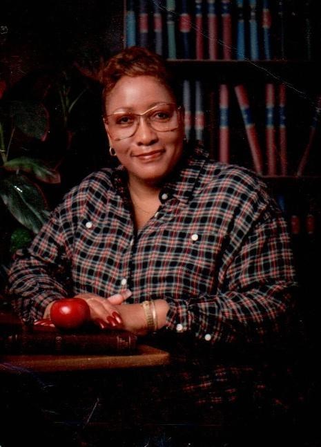 Obituary of Pearlie Mae Chase