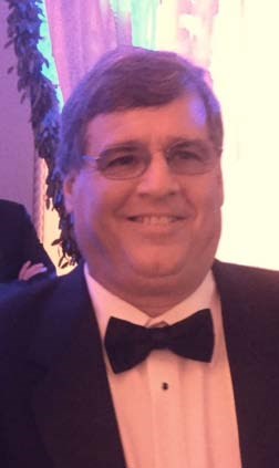 Obituary of Randall Ira Kogon