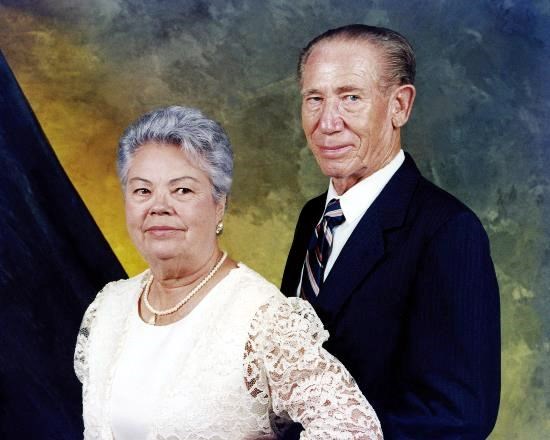 Obituary of Sr. Jacobo Santos Torres