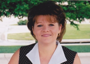 Obituary of Tamara Lynn Chennault-Barnes
